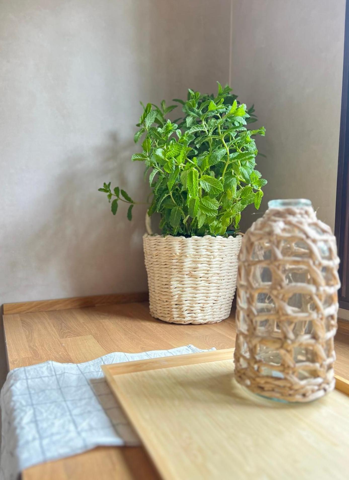 Lenta Suites Pozo Alcón Zewnętrze zdjęcie